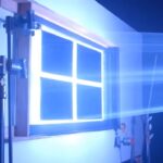 Wallpaper Ikonik Windows 10, Karya Sederhana yang Menjadi Legenda Digital