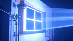 Wallpaper Ikonik Windows 10, Karya Sederhana yang Menjadi Legenda Digital