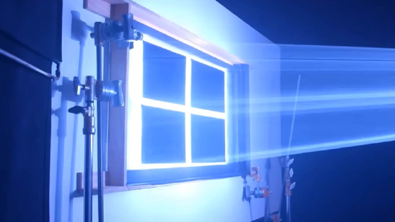 Wallpaper Ikonik Windows 10, Karya Sederhana yang Menjadi Legenda Digital