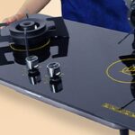 Winn Gas Perkuat Kualitas dan Inovasi untuk Ekspansi Pasar Global