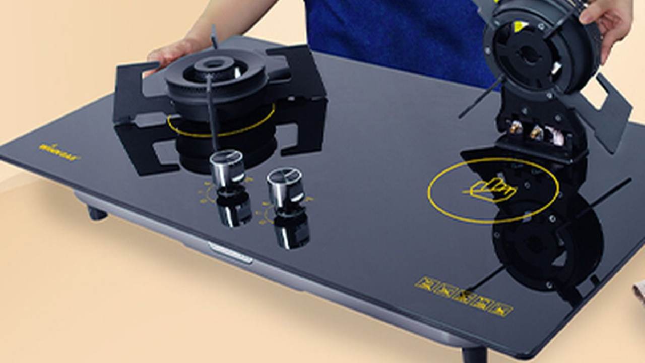 Winn Gas Perkuat Kualitas dan Inovasi untuk Ekspansi Pasar Global