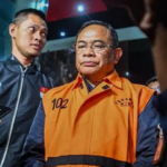 Bupati Sudewo Diduga Terlibat Pemerasan Calon Perangkat Desa Lewat Tim 8, Ini Modus dan Tarifnya