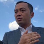 Gaji Hakim Ad Hoc Dipastikan Naik, Istana Janjikan Penanganan Khusus demi Keadilan