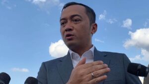 Gaji Hakim Ad Hoc Dipastikan Naik, Istana Janjikan Penanganan Khusus demi Keadilan