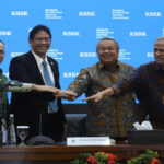 KSSK Pastikan Stabilitas Sistem Keuangan Indonesia Tetap Solid Sepanjang 2025
