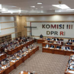 Mandat Reformasi 1998 Menegaskan Polri di Bawah Presiden