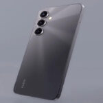 Nubia V80 Max dan A76 5G Resmi Dirilis di Indonesia, Harga Mulai Rp 1 Jutaan