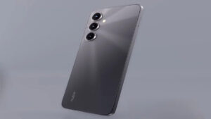 Nubia V80 Max dan A76 5G Resmi Dirilis di Indonesia, Harga Mulai Rp 1 Jutaan