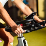 Olahraga Singkat 10 Menit Dapat Aktifkan Sinyal Anti-Kanker dalam Tubuh