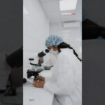 Risiko Anak Terinfeksi Virus Nipah, IDAI Jelaskan Cara Mencegahnya