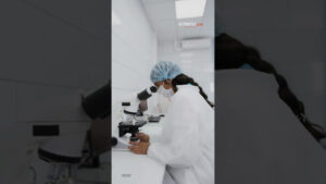 Risiko Anak Terinfeksi Virus Nipah, IDAI Jelaskan Cara Mencegahnya