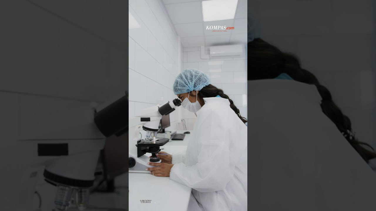 Risiko Anak Terinfeksi Virus Nipah, IDAI Jelaskan Cara Mencegahnya