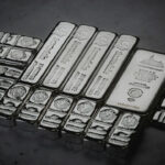 Tips Investasi Perak untuk Pemula yang Perlu Diketahui