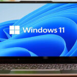 Windows Bermasalah Usai Update, Microsoft Rilis Patch Darurat