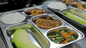 BGN Paparkan Menu MBG Selama Ramadan, Dari Kurma hingga Abon Lokal