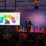 Epson Klaim Tetap Menguasai Pasar Printer dan Proyektor di Indonesia