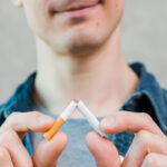 Puasa dan Dampaknya untuk Mengurangi Kebiasaan Merokok serta Menjaga Kesehatan Lambung