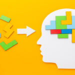 Studi Temukan Kecerdasan Buatan Dapat Bantu Deteksi Dini Penurunan Kognitif Lewat Catatan Medis Dokter