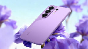 Tecno Camon 50 Resmi Meluncur di Indonesia, Usung Baterai 6.500 mAh dan Fast Charging 45W