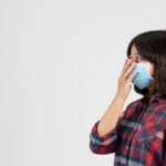 Virus Nipah Masih Mengancam, Cara Mengurangi Risiko Penularannya