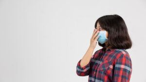 Virus Nipah Masih Mengancam, Cara Mengurangi Risiko Penularannya