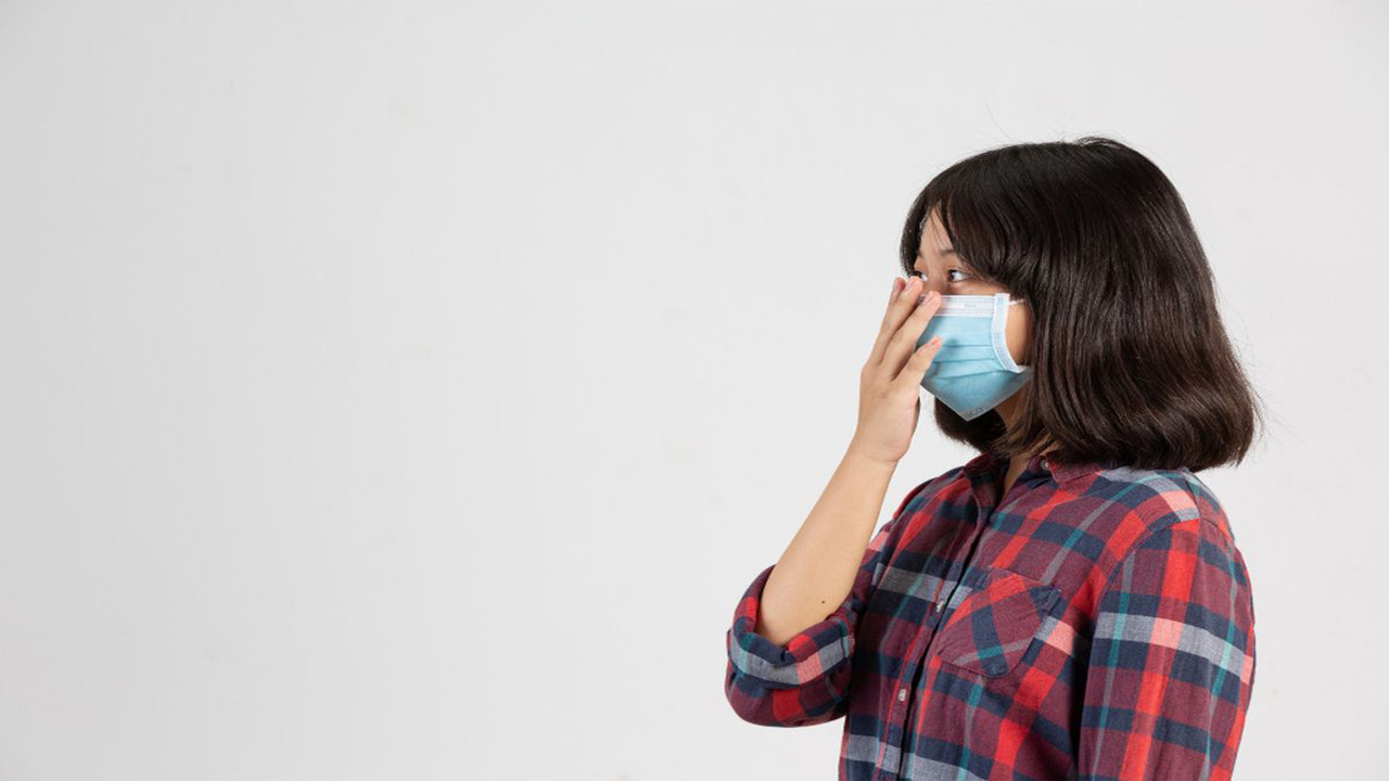 Virus Nipah Masih Mengancam, Cara Mengurangi Risiko Penularannya