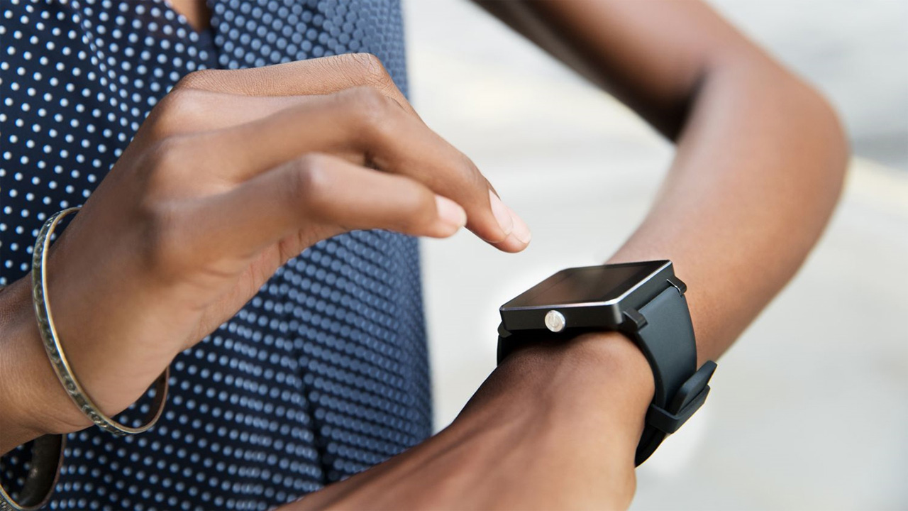 7 Penyebab Baterai Smartwatch Cepat Habis dan Cara Mengatasinya