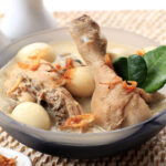 Ahli Gizi Jelaskan: Makan Banyak Saat Lebaran Tidak Langsung Picu Penyakit