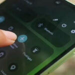 Benarkah Mode Pesawat Mempercepat Pengisian Daya HP? Ini Faktanya