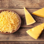 Cara Menyimpan Keju Agar Tahan Lama dan Tidak Mudah Berjamur