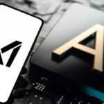 Elon Musk Perkenalkan “Macrohard”, Proyek AI Tesla dan xAI yang Sindir Microsoft