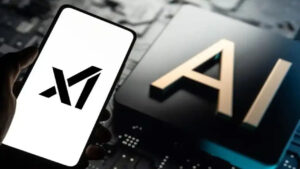 Elon Musk Perkenalkan “Macrohard”, Proyek AI Tesla dan xAI yang Sindir Microsoft