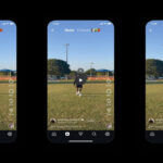 Instagram Hadirkan Fitur Pause Video Sekali Ketuk, Pengguna Tak Perlu Tahan Layar
