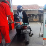 Pemerintah Tahan Harga BBM di Tengah Lonjakan Minyak Dunia, Keputusan Tepat atau Berisiko?