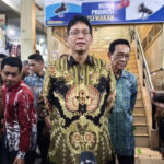 Purbaya Pastikan APBN Cukup Kuat untuk Menjaga Harga BBM Meski Harga Minyak Dunia Terus Naik