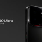 Infinix Note 60 Ultra Pininfarina Resmi Hadir di Indonesia, Flagship Desain Premium dengan Harga Kompetitif