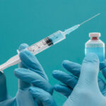 Ketamin Bisa Bikin Halusinasi, Ini Alasan Banyak Disalahgunakan