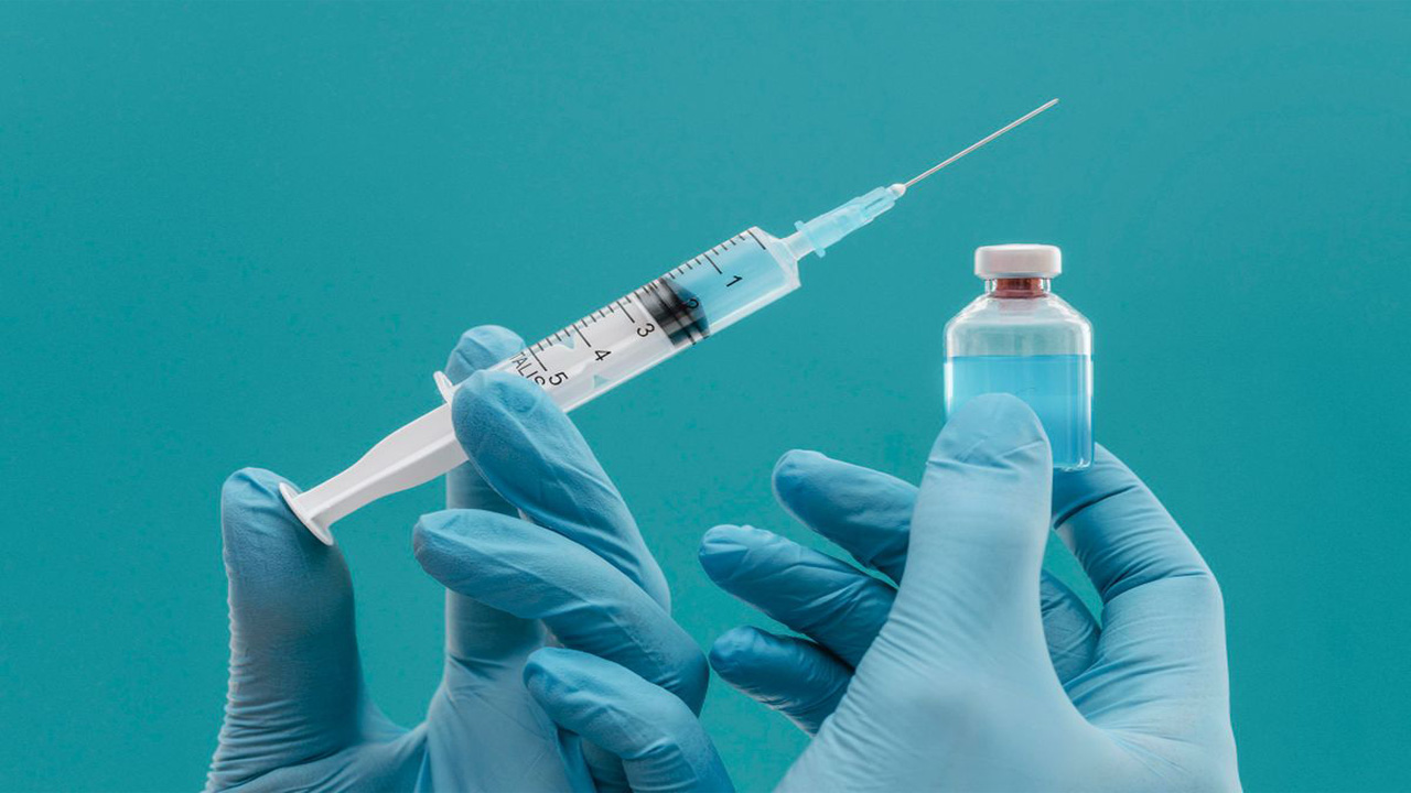 Ketamin Bisa Bikin Halusinasi, Ini Alasan Banyak Disalahgunakan