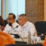 Menhub Ungkap Prabowo Minta Garuda Kerja Sama dengan Saudia untuk Efisiensi Penerbangan Haji