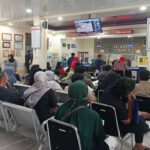 Pembaruan Data BPJS: Ribuan Peserta PBI JKN Tercatat Meninggal Dunia