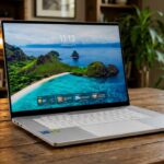 ASUS ROG Perkenalkan Laptop Gaming AI Terbaru untuk Pasar Indonesia