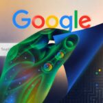 Google Ubah Search untuk Pertama Kalinya dalam 25 Tahun, Era Baru Pencarian Digital Dimulai