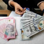 Rupiah Melemah ke Level Terendah, Tekanan Stabilitas Ekonomi Meningkat