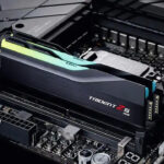 Standar Baru Gaming PC: RAM 32 GB Kini Direkomendasikan Microsoft