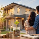 Umur Belum 30 Tapi Sudah Punya Rumah, Begini Strategi yang Banyak Dilakukan