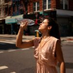 Cuaca Makin Terik, Heat Stroke Jadi Ancaman yang Tak Boleh Diabaikan Saat Musim Kemarau