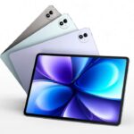 Daftar Tablet Android Paling Kencang Juni 2026: Snapdragon 8 Elite Gen 5 Nyaris Tak Tertandingi