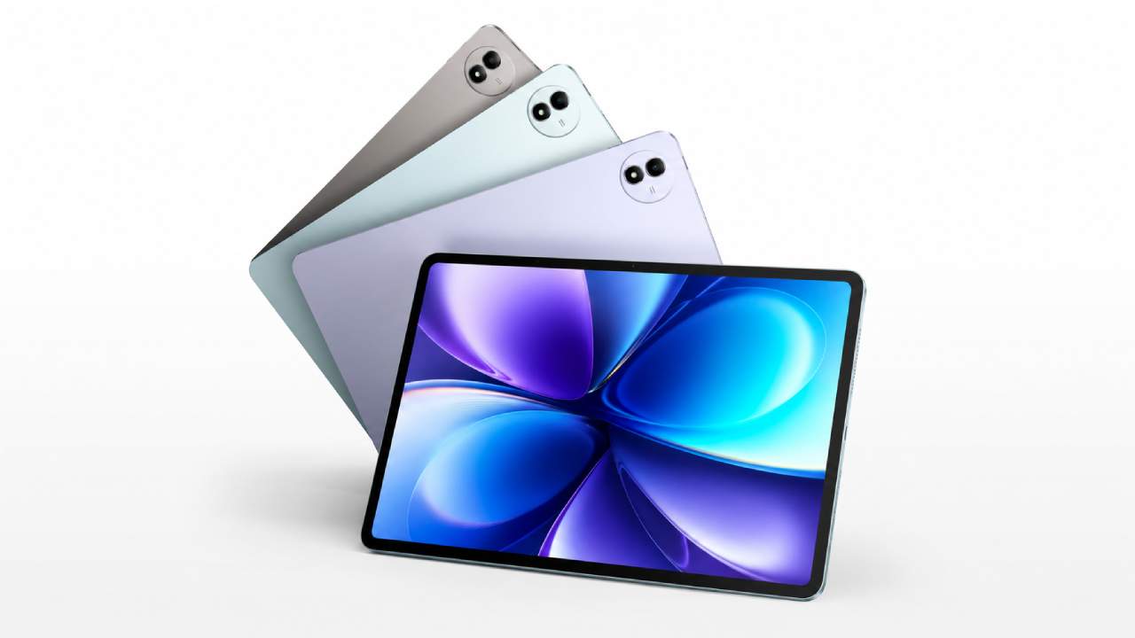 Daftar Tablet Android Paling Kencang Juni 2026: Snapdragon 8 Elite Gen 5 Nyaris Tak Tertandingi