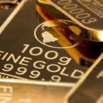Flexi Gold Bank Mega Syariah Melonjak Tajam, Jakarta Jadi Penyumbang Terbesar Pembiayaan Emas