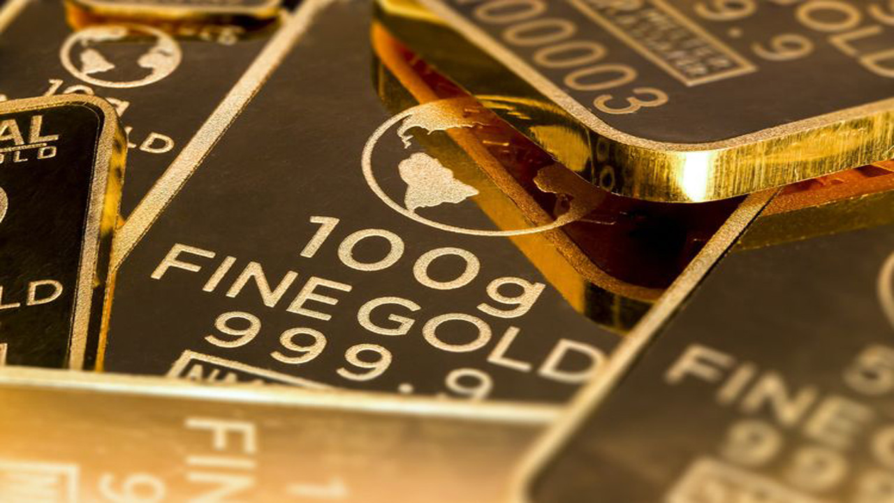 Flexi Gold Bank Mega Syariah Melonjak Tajam, Jakarta Jadi Penyumbang Terbesar Pembiayaan Emas